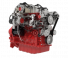 Deutz TCD 2.9 L4