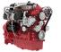 Motorok Deutz TCD 2.9 L4 HP