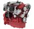 Motorok Deutz TCD 2.9 L4 HP