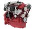 Deutz TCD 2.9 L4 HT