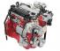 Motorok Deutz TCD 4.1