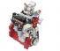 Motorok Deutz TCD 4.1