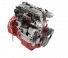 Deutz TCD 5.2