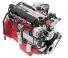Motorok Deutz TCD 6.1
