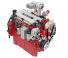 Motorok Deutz TCD 6.1