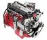 Deutz TCD 6.1 L6