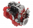 Deutz TCD 9.0 L4