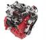 Deutz TD 3.6