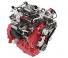Motorok Deutz TD 3.6 L4