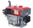 Yanmar TF120MH