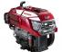 Yanmar TF120N