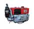 Yanmar TF90