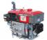 Yanmar TS190H