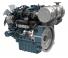 Motorok Kubota V1505-CR-TE5