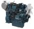 Motorok Kubota V1505-CR-TE5