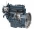 Motorok Kubota V1505-E3B