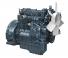 Motorok Kubota V1505-E4B