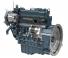Motorok Kubota V1505-E4B