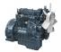 Motorok Kubota V1505-T-E2B