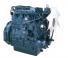 Kubota V2203L