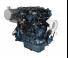 Kubota V2403-CR-E5