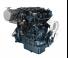 Kubota V2403-CR-TI-E4B