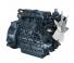 Motorok Kubota V2403-M-T-E3B