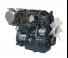 Motorok Kubota V2607-CR-T-E4B