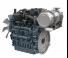 Motorok Kubota V2607-CR-T-E4B