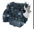 Kubota V3300DI-E2B