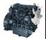 Kubota V3300DI-T-E2B