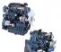 Motorok Kubota V3307-CR-T-E4B