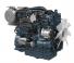 Motorok Kubota V3307-CR-T-E4B