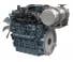 Motorok Kubota V3307-CR-T-E4B