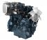 Kubota V3800-CR-TI-E4B
