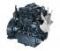 Kubota V3800-TIEF