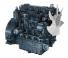 Kubota V3800DI-T-E2B