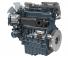 Motorok Kubota WG1605-GL-E3