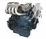 Motorok Kubota WG1605-L-E3
