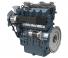 Motorok Kubota WG2503-G-E3