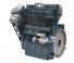 Motorok Kubota WG3800-GL-E3