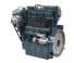 Kubota WG3800-L-E3
