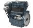 Motorok Kubota WG3800-N-E3
