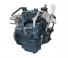 Motorok Kubota WG752-GL-E3