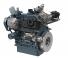 Motorok Kubota WG972-G-E4