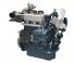 Motorok Kubota WG972-GL-E4