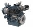 Motorok Kubota WG972-GL-E4