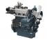 Motorok Kubota WG972-N-E4