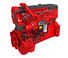 Motorok Cummins X15 600