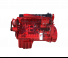 DongFeng Cummins Z15NS6B660